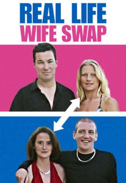 wife swap porn|real wife swap Search